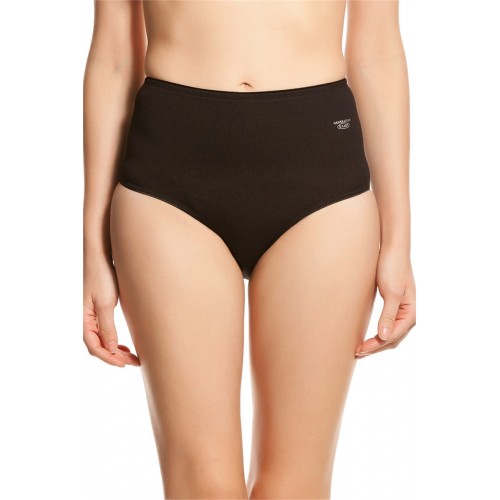 X-Lady  Bayan Brief Külot 605