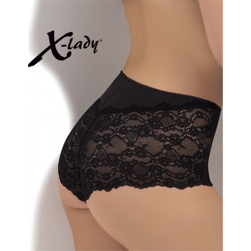 X-Lady  Bayan Külot 941