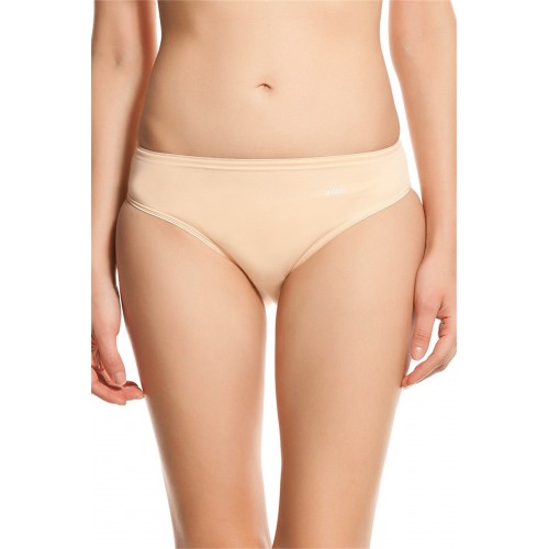 X-Lady Bayan Bikini Külot 601