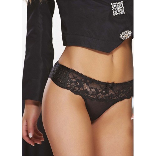 X-Lady  Bikini Külot 1546