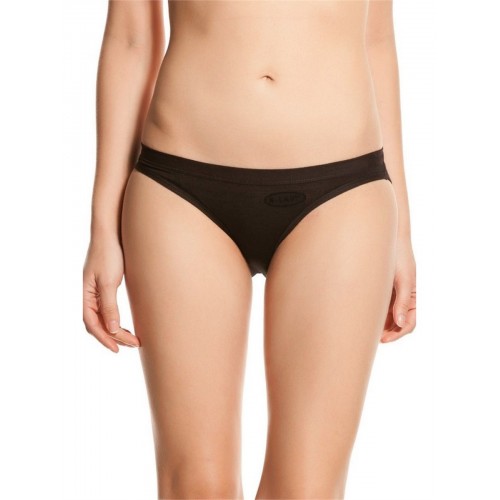 X-Lady  Bikini Külot 2001
