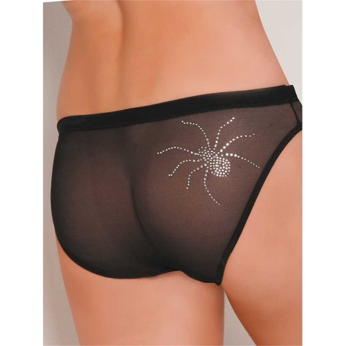 X-Lady  Bikini Külot 536
