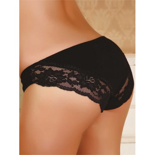 X-Lady  Bikini Külot 559