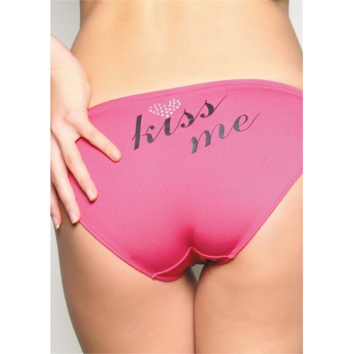 X-Lady  Bikini Külot 923