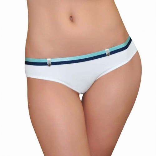 X-Lady Bikini Külot 1538