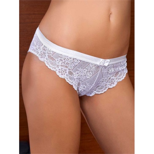 X-Lady Bikini Külot 1569