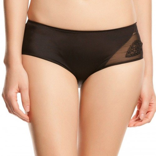 X-Lady Şort Külot 567