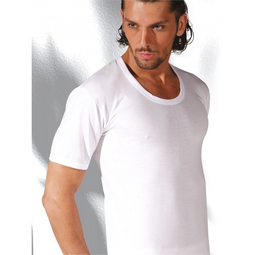 X-Man  Erkek T-Shirt 218