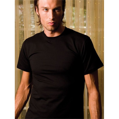 X-Man  Erkek T-Shirt 705