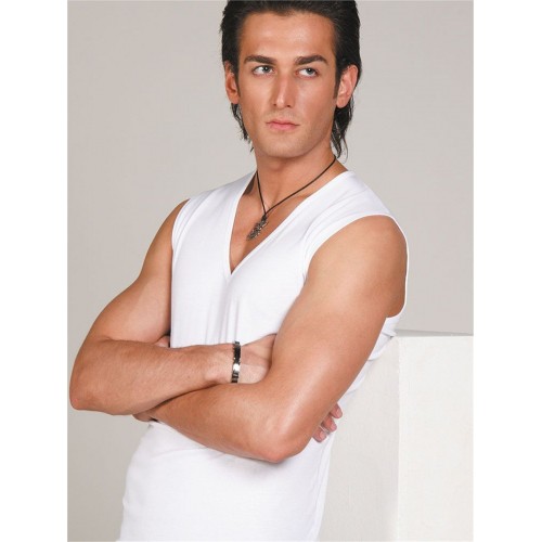 X-Man  Erkek T-Shirt 735