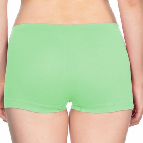 Yeşil Emay 3000 Soft Boxer