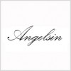 Angelsin