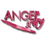 Angel Story