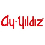 Ay Yıldız