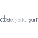 Derya Kurşun