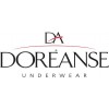 Doreanse