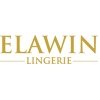 Elawin