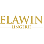 Elawin