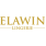 Elawin