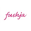 Fushja