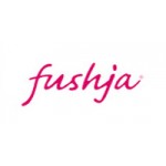 Fushja