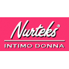 Nurteks