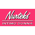 Nurteks